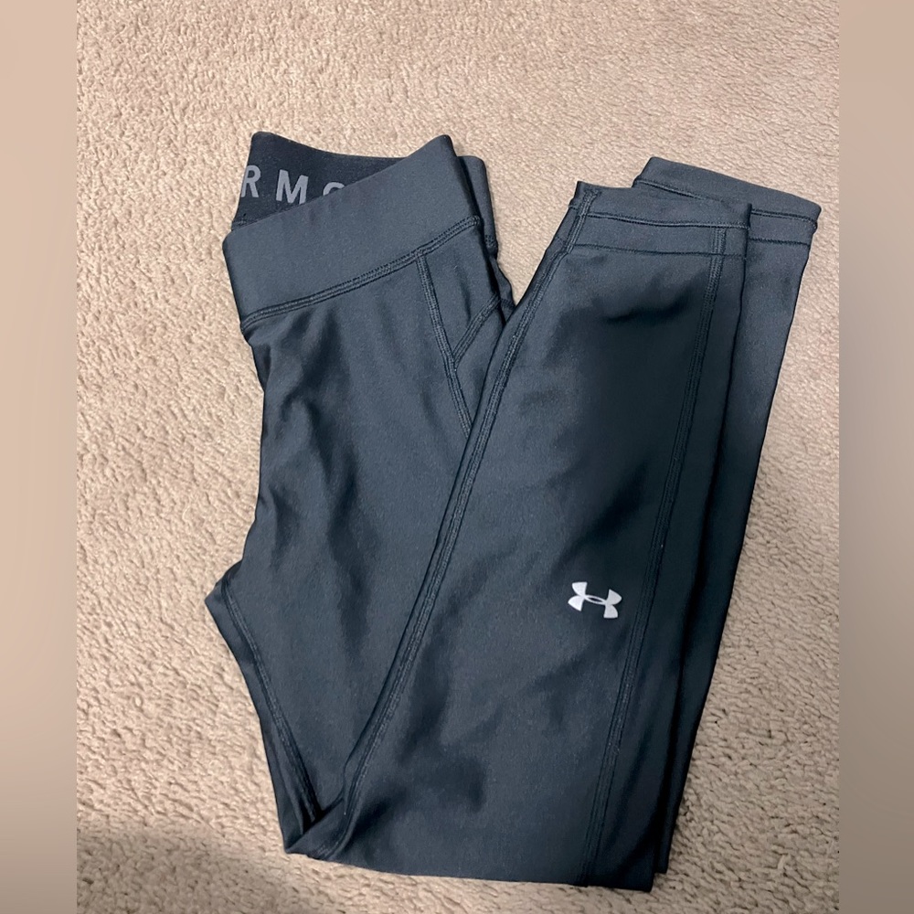 Under Armour Compression